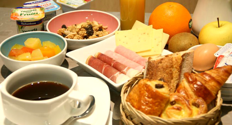 astoria-petit-dejeuner-31.jpg
