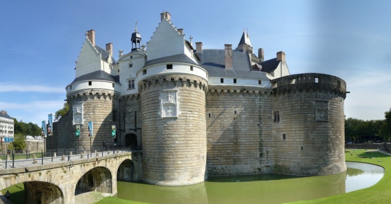 chateau-pour-diaporama1